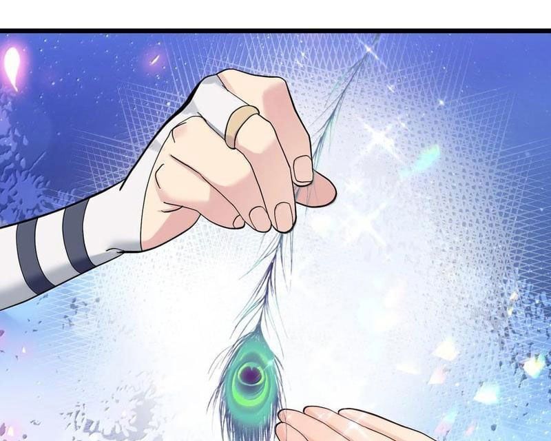 đọc truyện Thế Nhân Thực Sự Tin Tôi Là Đại Boss Chương 96 ảnh 47 tại Thiên Thai Truyện