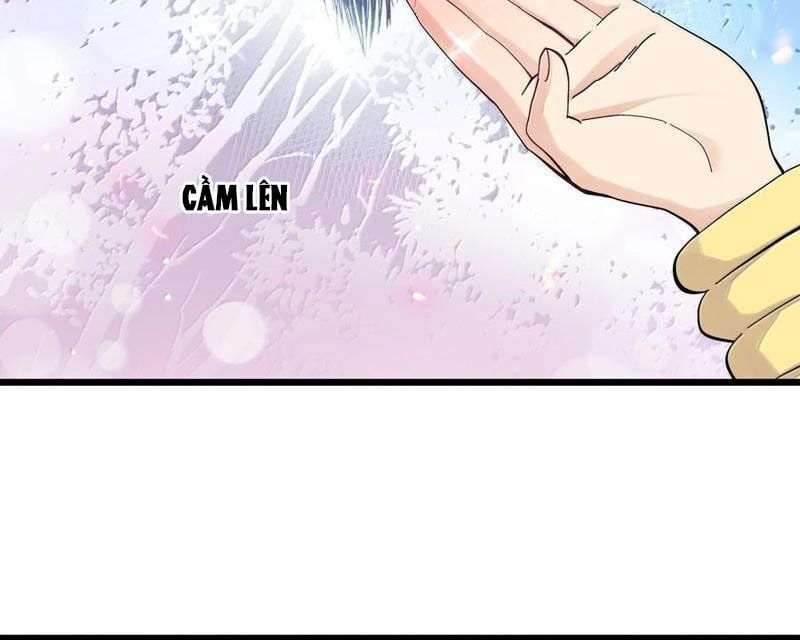 đọc truyện Thế Nhân Thực Sự Tin Tôi Là Đại Boss Chương 96 ảnh 48 tại Thiên Thai Truyện