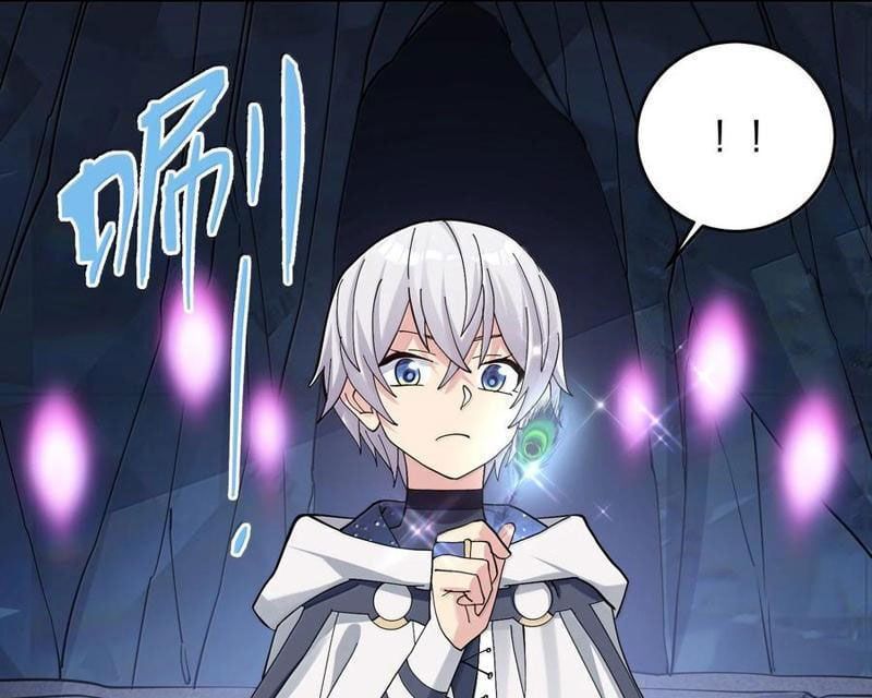 đọc truyện Thế Nhân Thực Sự Tin Tôi Là Đại Boss Chương 96 ảnh 49 tại Thiên Thai Truyện