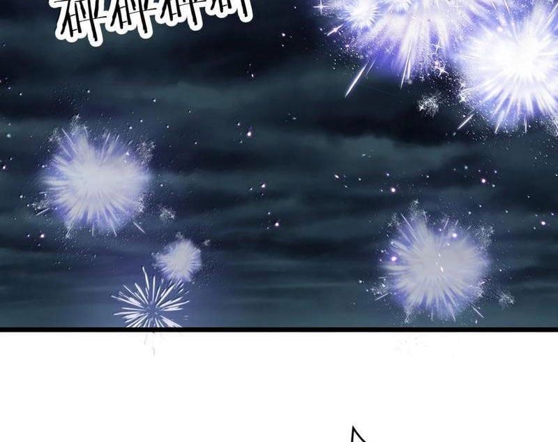 đọc truyện Thế Nhân Thực Sự Tin Tôi Là Đại Boss Chương 96 ảnh 7 tại Thiên Thai Truyện