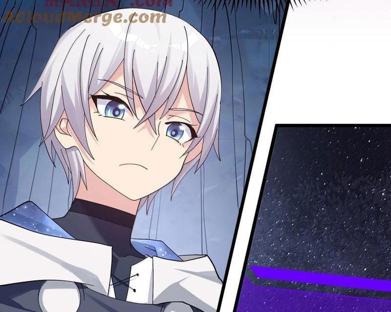 đọc truyện Thế Nhân Thực Sự Tin Tôi Là Đại Boss Chương 96 ảnh 52 tại Thiên Thai Truyện