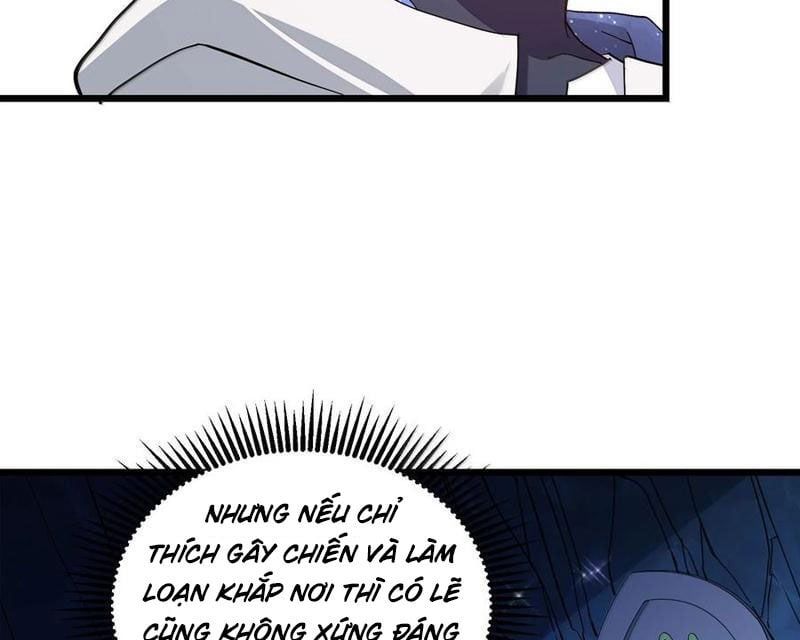 đọc truyện Thế Nhân Thực Sự Tin Tôi Là Đại Boss Chương 96 ảnh 57 tại Thiên Thai Truyện