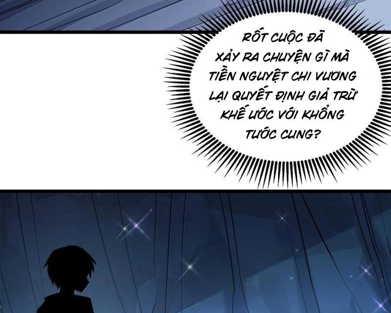 đọc truyện Thế Nhân Thực Sự Tin Tôi Là Đại Boss Chương 96 ảnh 59 tại Thiên Thai Truyện