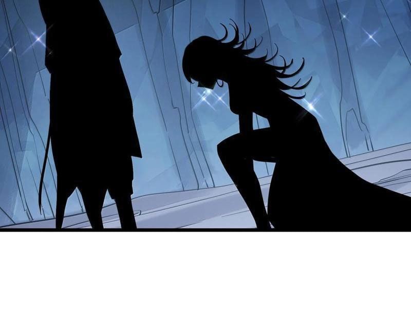 đọc truyện Thế Nhân Thực Sự Tin Tôi Là Đại Boss Chương 96 ảnh 60 tại Thiên Thai Truyện