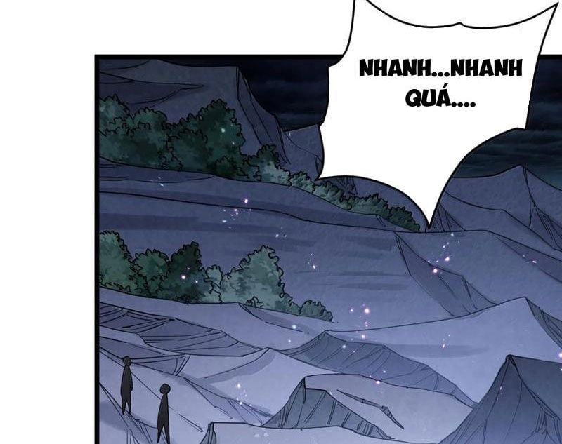 đọc truyện Thế Nhân Thực Sự Tin Tôi Là Đại Boss Chương 96 ảnh 8 tại Thiên Thai Truyện