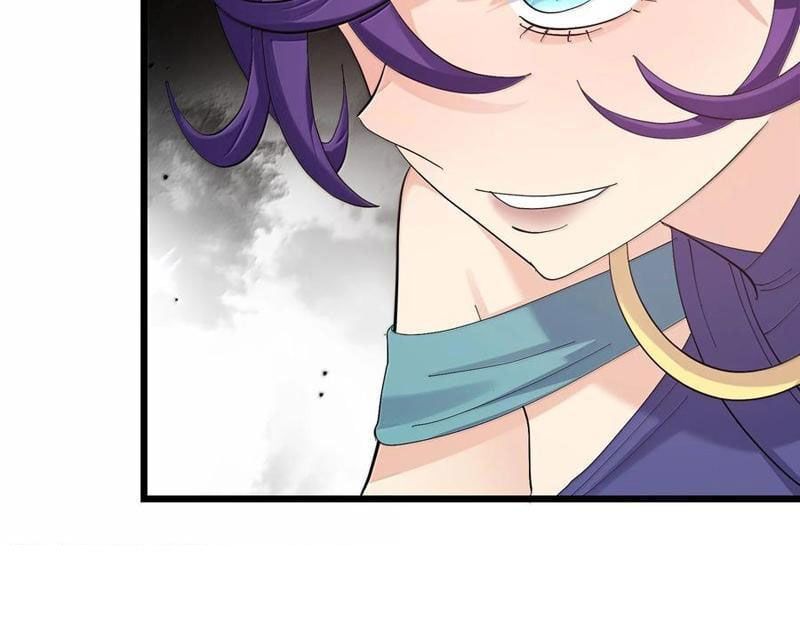 đọc truyện Thế Nhân Thực Sự Tin Tôi Là Đại Boss Chương 96 ảnh 62 tại Thiên Thai Truyện