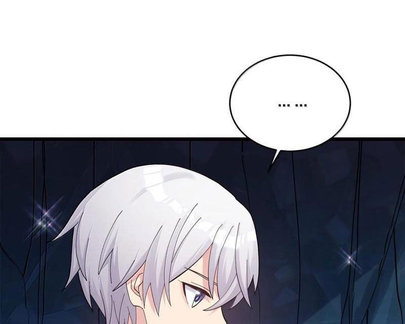 đọc truyện Thế Nhân Thực Sự Tin Tôi Là Đại Boss Chương 96 ảnh 63 tại Thiên Thai Truyện