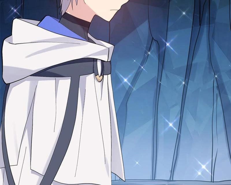 đọc truyện Thế Nhân Thực Sự Tin Tôi Là Đại Boss Chương 96 ảnh 64 tại Thiên Thai Truyện