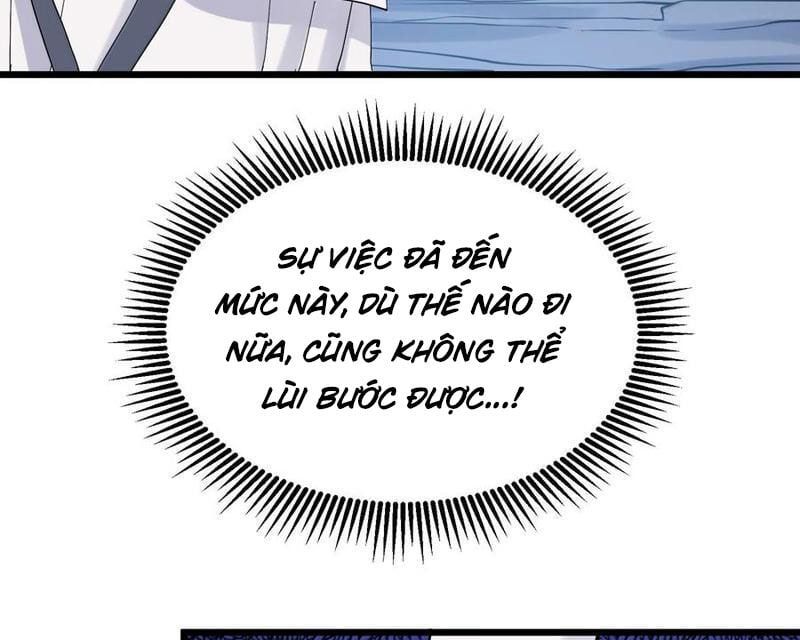 đọc truyện Thế Nhân Thực Sự Tin Tôi Là Đại Boss Chương 96 ảnh 65 tại Thiên Thai Truyện