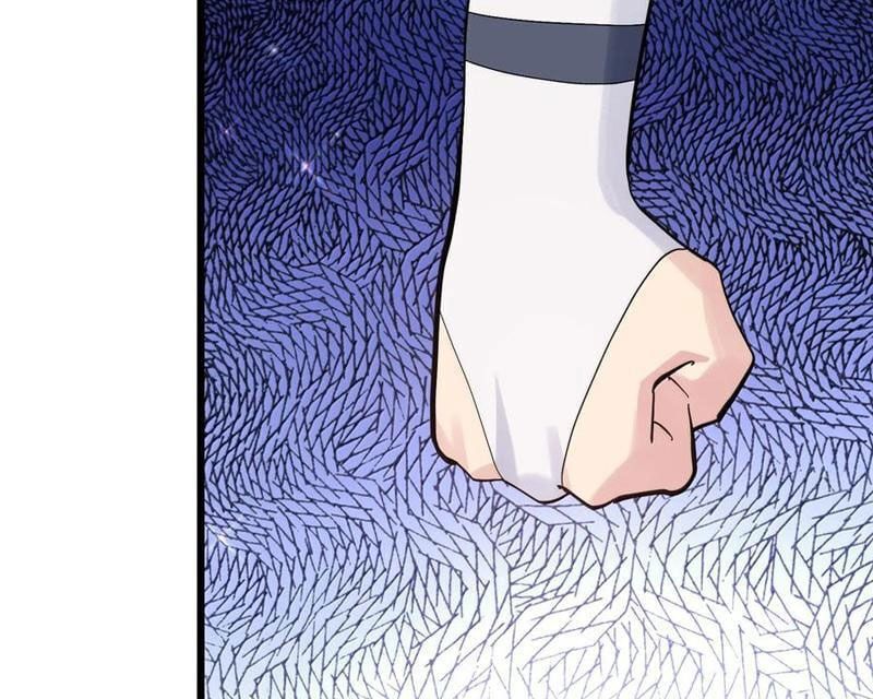 đọc truyện Thế Nhân Thực Sự Tin Tôi Là Đại Boss Chương 96 ảnh 66 tại Thiên Thai Truyện