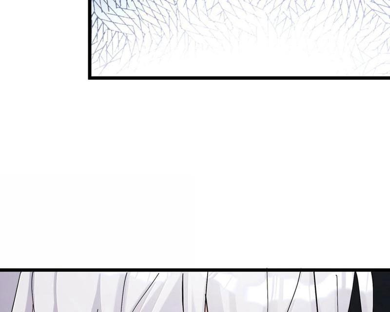 đọc truyện Thế Nhân Thực Sự Tin Tôi Là Đại Boss Chương 96 ảnh 67 tại Thiên Thai Truyện