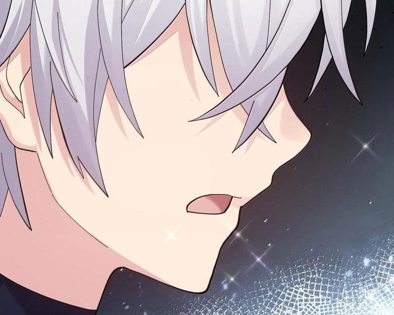 đọc truyện Thế Nhân Thực Sự Tin Tôi Là Đại Boss Chương 96 ảnh 68 tại Thiên Thai Truyện