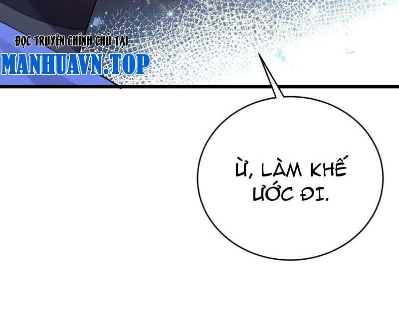 đọc truyện Thế Nhân Thực Sự Tin Tôi Là Đại Boss Chương 96 ảnh 69 tại Thiên Thai Truyện