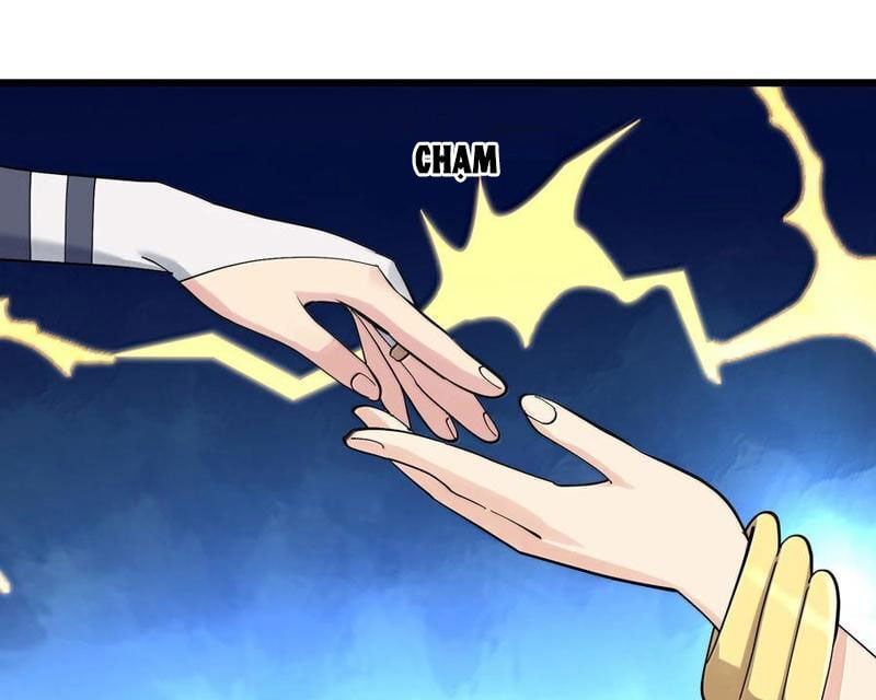 đọc truyện Thế Nhân Thực Sự Tin Tôi Là Đại Boss Chương 96 ảnh 70 tại Thiên Thai Truyện