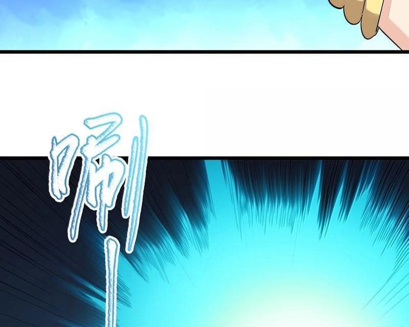 đọc truyện Thế Nhân Thực Sự Tin Tôi Là Đại Boss Chương 96 ảnh 71 tại Thiên Thai Truyện