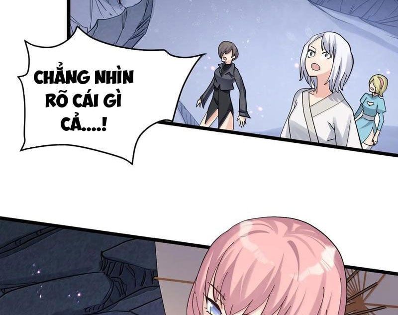 đọc truyện Thế Nhân Thực Sự Tin Tôi Là Đại Boss Chương 96 ảnh 9 tại Thiên Thai Truyện