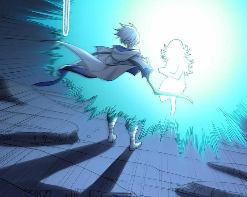 đọc truyện Thế Nhân Thực Sự Tin Tôi Là Đại Boss Chương 96 ảnh 72 tại Thiên Thai Truyện