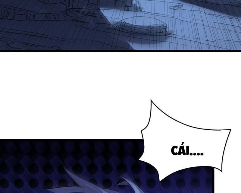 đọc truyện Thế Nhân Thực Sự Tin Tôi Là Đại Boss Chương 96 ảnh 73 tại Thiên Thai Truyện