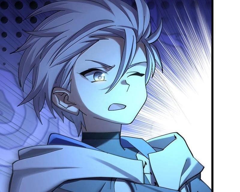 đọc truyện Thế Nhân Thực Sự Tin Tôi Là Đại Boss Chương 96 ảnh 74 tại Thiên Thai Truyện