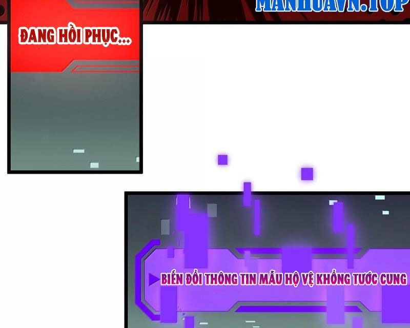 đọc truyện Thế Nhân Thực Sự Tin Tôi Là Đại Boss Chương 96 ảnh 76 tại Thiên Thai Truyện