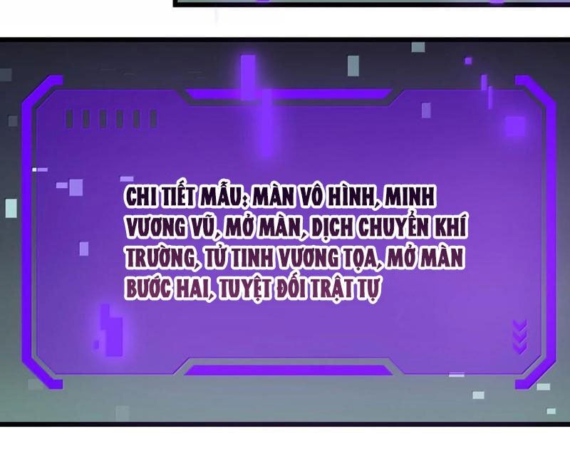 đọc truyện Thế Nhân Thực Sự Tin Tôi Là Đại Boss Chương 96 ảnh 77 tại Thiên Thai Truyện