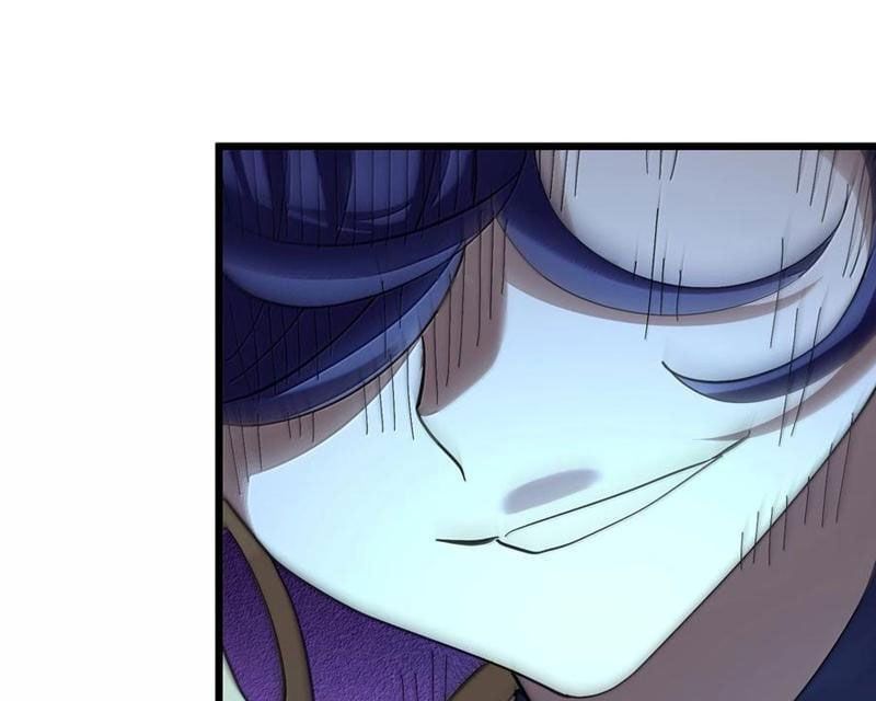 đọc truyện Thế Nhân Thực Sự Tin Tôi Là Đại Boss Chương 96 ảnh 78 tại Thiên Thai Truyện