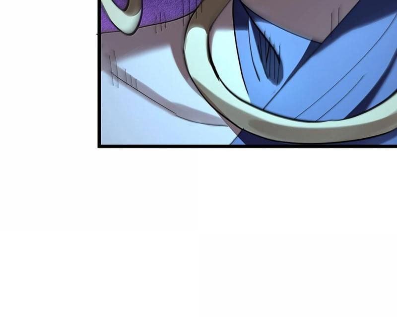 đọc truyện Thế Nhân Thực Sự Tin Tôi Là Đại Boss Chương 96 ảnh 79 tại Thiên Thai Truyện