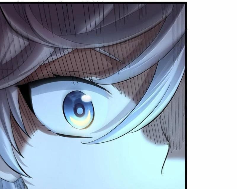 đọc truyện Thế Nhân Thực Sự Tin Tôi Là Đại Boss Chương 96 ảnh 80 tại Thiên Thai Truyện