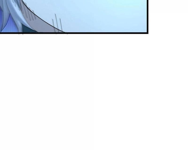 đọc truyện Thế Nhân Thực Sự Tin Tôi Là Đại Boss Chương 96 ảnh 81 tại Thiên Thai Truyện