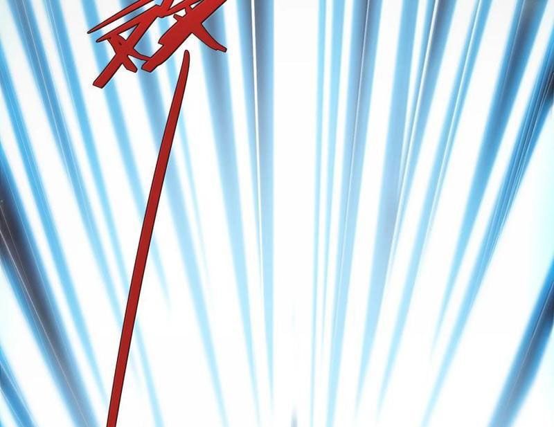 đọc truyện Thế Nhân Thực Sự Tin Tôi Là Đại Boss Chương 96 ảnh 83 tại Thiên Thai Truyện