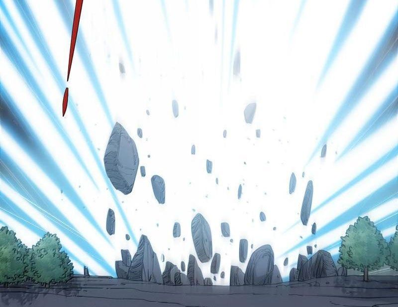 đọc truyện Thế Nhân Thực Sự Tin Tôi Là Đại Boss Chương 96 ảnh 84 tại Thiên Thai Truyện