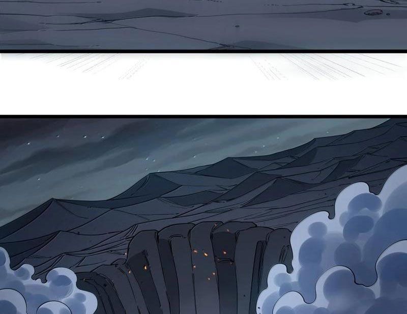 đọc truyện Thế Nhân Thực Sự Tin Tôi Là Đại Boss Chương 96 ảnh 85 tại Thiên Thai Truyện