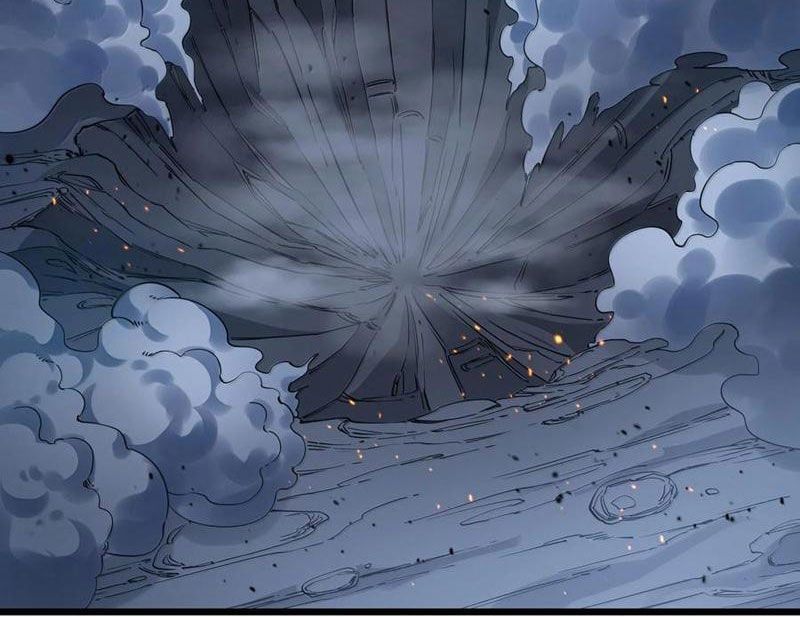 đọc truyện Thế Nhân Thực Sự Tin Tôi Là Đại Boss Chương 96 ảnh 86 tại Thiên Thai Truyện