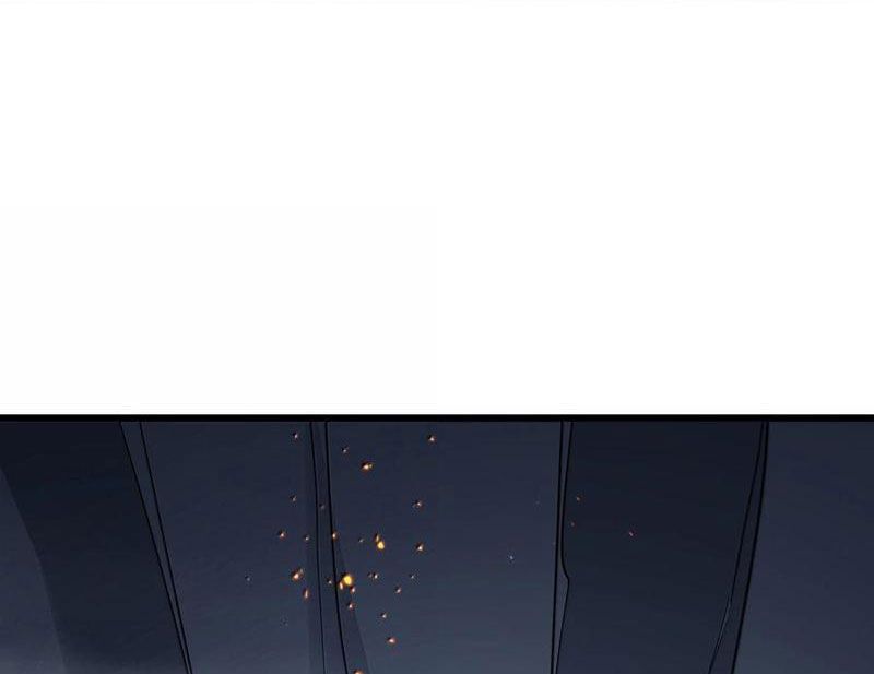 đọc truyện Thế Nhân Thực Sự Tin Tôi Là Đại Boss Chương 96 ảnh 87 tại Thiên Thai Truyện