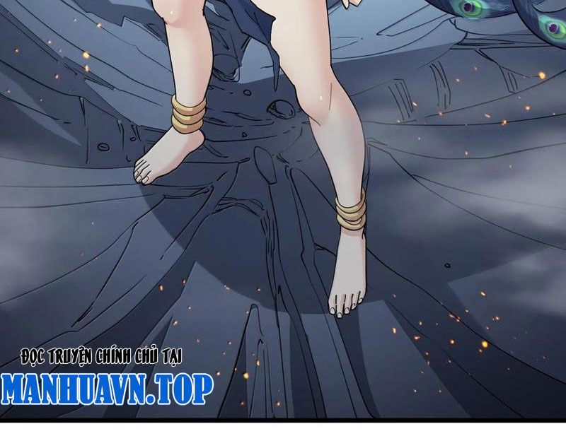 đọc truyện Thế Nhân Thực Sự Tin Tôi Là Đại Boss Chương 96 ảnh 90 tại Thiên Thai Truyện