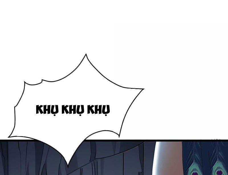 đọc truyện Thế Nhân Thực Sự Tin Tôi Là Đại Boss Chương 96 ảnh 91 tại Thiên Thai Truyện