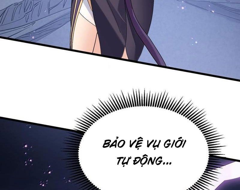 đọc truyện Thế Nhân Thực Sự Tin Tôi Là Đại Boss Chương 96 ảnh 11 tại Thiên Thai Truyện