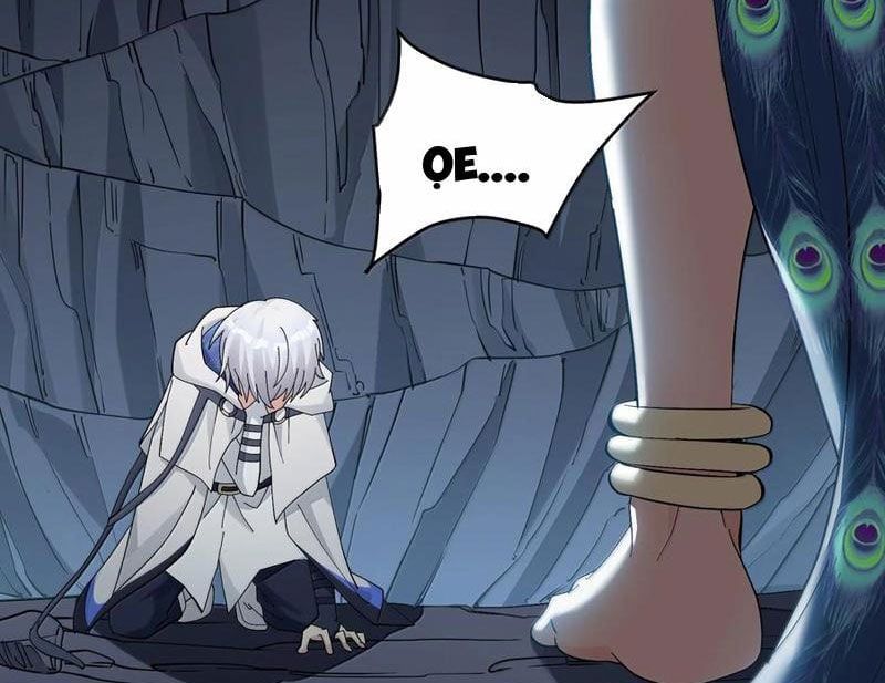 đọc truyện Thế Nhân Thực Sự Tin Tôi Là Đại Boss Chương 96 ảnh 92 tại Thiên Thai Truyện