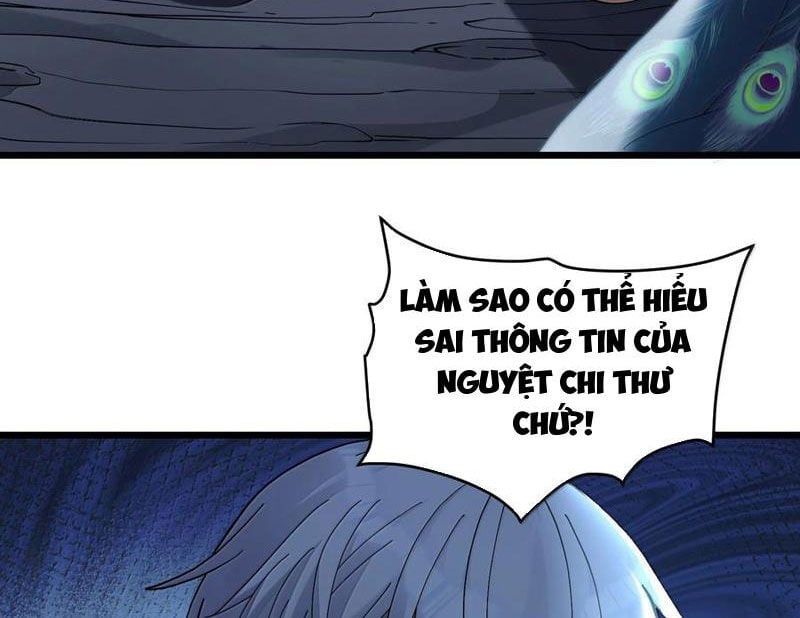 đọc truyện Thế Nhân Thực Sự Tin Tôi Là Đại Boss Chương 96 ảnh 93 tại Thiên Thai Truyện