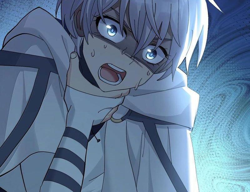 đọc truyện Thế Nhân Thực Sự Tin Tôi Là Đại Boss Chương 96 ảnh 94 tại Thiên Thai Truyện