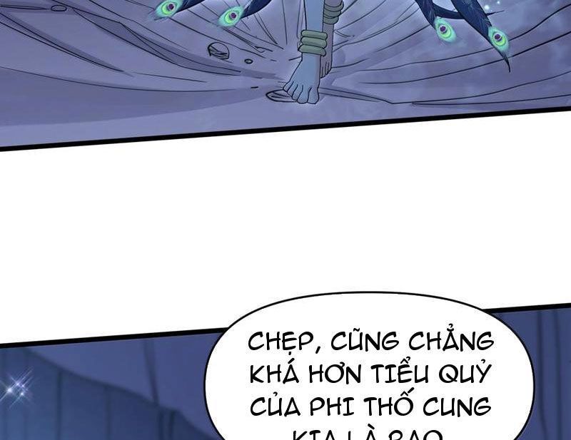 đọc truyện Thế Nhân Thực Sự Tin Tôi Là Đại Boss Chương 96 ảnh 97 tại Thiên Thai Truyện