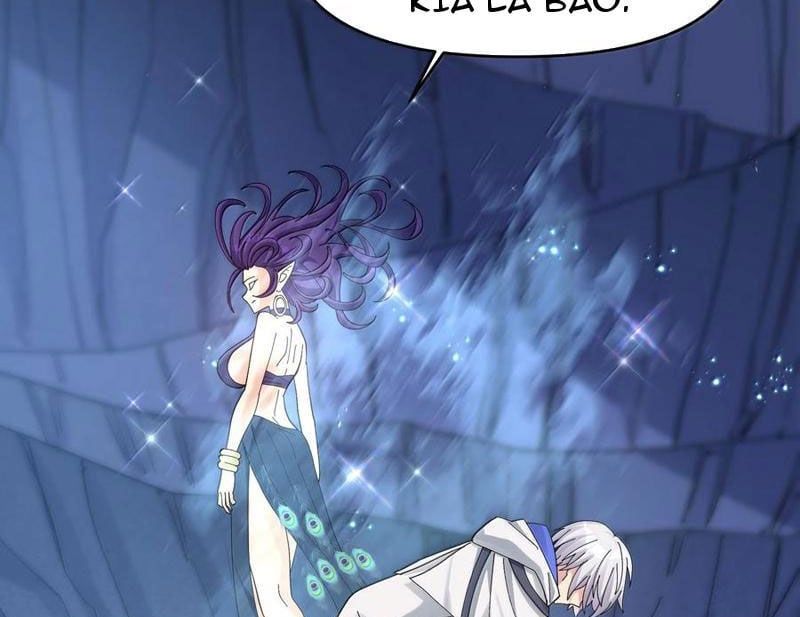 đọc truyện Thế Nhân Thực Sự Tin Tôi Là Đại Boss Chương 96 ảnh 98 tại Thiên Thai Truyện