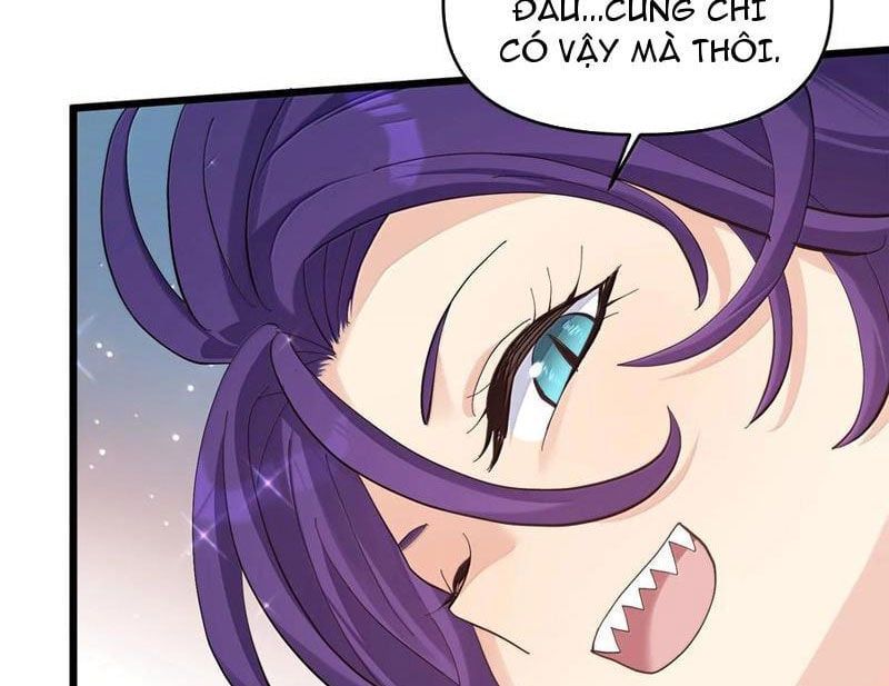 đọc truyện Thế Nhân Thực Sự Tin Tôi Là Đại Boss Chương 96 ảnh 100 tại Thiên Thai Truyện