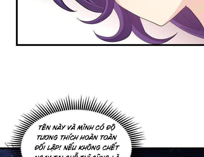 đọc truyện Thế Nhân Thực Sự Tin Tôi Là Đại Boss Chương 96 ảnh 101 tại Thiên Thai Truyện