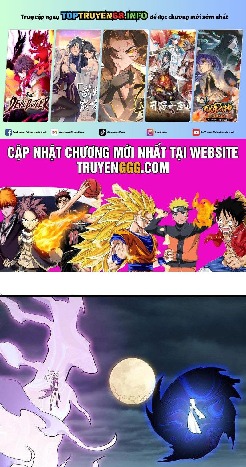 đọc truyện Thế Nhân Thực Sự Tin Tôi Là Đại Boss Chương 97 ảnh 3 tại Thiên Thai Truyện