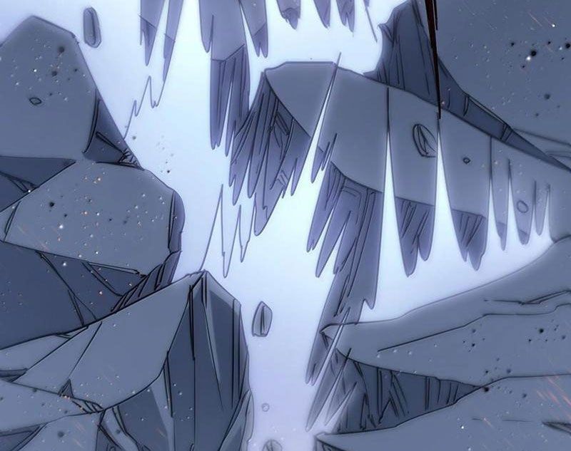 đọc truyện Thế Nhân Thực Sự Tin Tôi Là Đại Boss Chương 97 ảnh 12 tại Thiên Thai Truyện