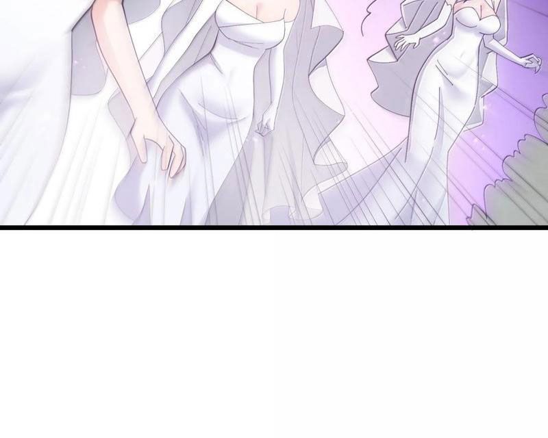 đọc truyện Thế Nhân Thực Sự Tin Tôi Là Đại Boss Chương 97 ảnh 102 tại Thiên Thai Truyện