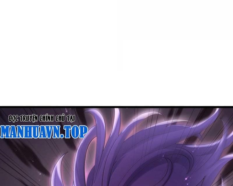 đọc truyện Thế Nhân Thực Sự Tin Tôi Là Đại Boss Chương 97 ảnh 103 tại Thiên Thai Truyện