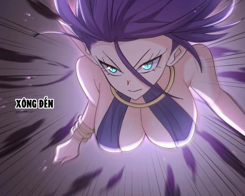 đọc truyện Thế Nhân Thực Sự Tin Tôi Là Đại Boss Chương 97 ảnh 104 tại Thiên Thai Truyện