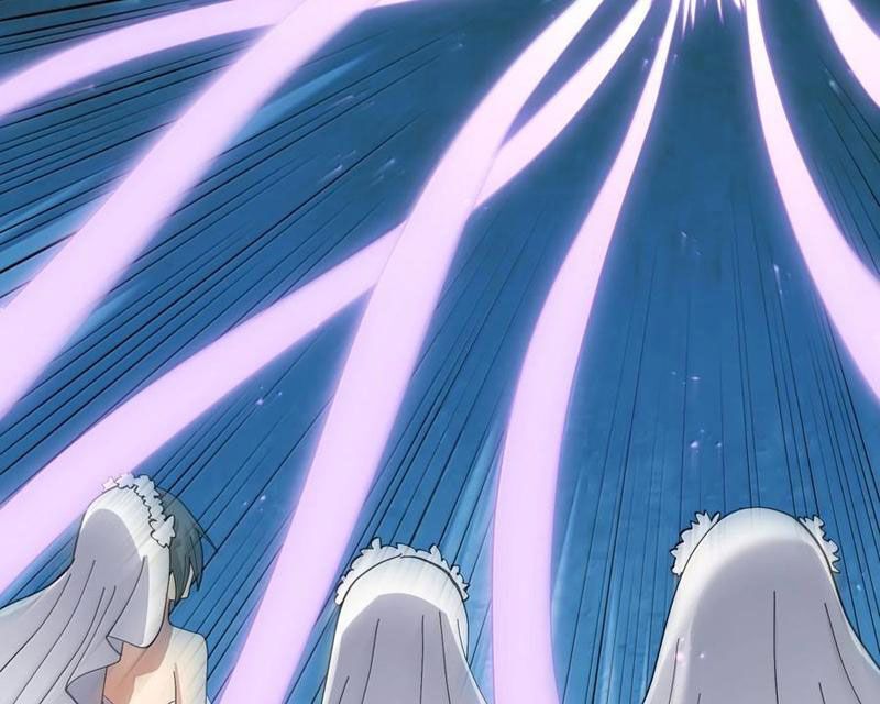 đọc truyện Thế Nhân Thực Sự Tin Tôi Là Đại Boss Chương 97 ảnh 106 tại Thiên Thai Truyện